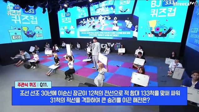 마산출장안마 #C# 후불100%ョ｛Ø7Ø↔7575↔0069카톡GD825｝마산전지역출장마사지마산출장안마마산출장마사지'24시출장샵'す출장마사지'만족'출장업소1위'