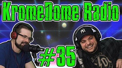 KDR #35: Men's Therapeutic Cuddle Group