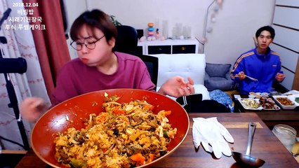 영광출장안마 #R# 후불100%ョ｛Ø1Ø↔2671↔8135카톡CT369｝영광전지역출장마사지영광출장안마영광출장마사지'출장아가씨후기ョ♪출장아가씨후불출장모텔