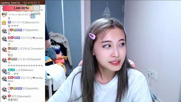 금산출장안마 #C# 후불100%ョ｛Ø7Ø↔7575↔0054카톡RD654｝금산전지역출장마사지금산출장안마금산출장마사지'24시출장샵'ゆ'출장업소1위'출장마사지'만족