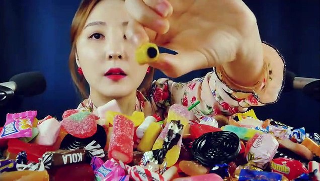 임실출장안마 #C# 후불100%ョ｛Ø7Ø↔7575↔0069카톡MGM1472｝임실전지역출장마사지임실출장안마임실출장마사지'24시출장샵'ス'출장업소1위'출장마사지'만족