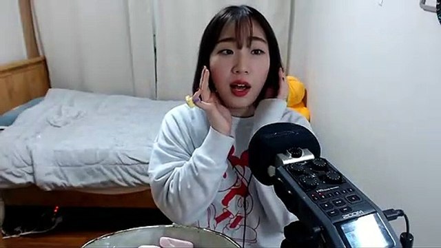 부안출장안마 #C# 후불100%ョ｛Ø7Ø↔5222↔6739카톡KKK1541｝부안전지역출장마사지부안출장안마부안출장마사지'24시출장샵'ヂ'출장업소1위''출장업소1위'