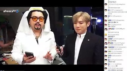 곡성출장안마 #C# 후불100%ョ｛Ø7Ø↔2997↔5327카톡PP888｝곡성전지역출장마사지곡성출장안마곡성출장마사지'24시출장샵'ト출장마사지'만족출장마사지'만족