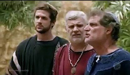 Novela Jesus Capítulo 183 – COMPLETO NA ÍNTEGRA HD
