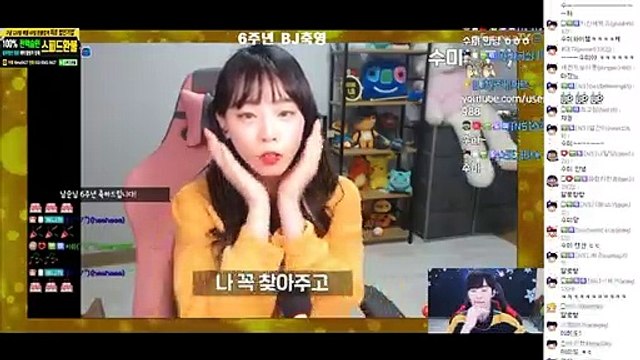 장흥출장안마 #C# 후불100%ョ｛Ø7Ø↔7575↔0062카톡QR091｝장흥전지역출장마사지장흥출장안마장흥출장마사지'24시출장샵'ピ출장마사지'만족출장마사지'만족