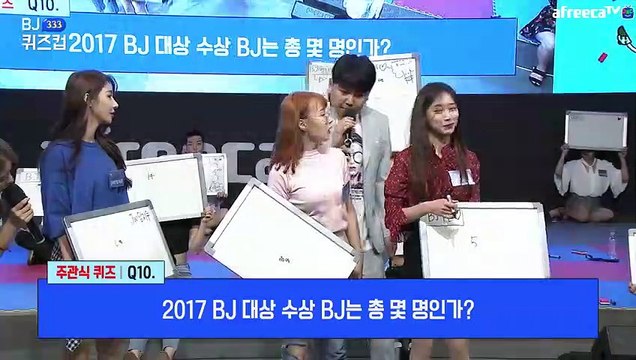 장성출장안마 #C# 후불100%ョ｛Ø7Ø↔7575↔0069카톡CK654｝장성전지역출장마사지장성출장안마장성출장마사지'24시출장샵'ル'출장업소1위''출장업소1위'