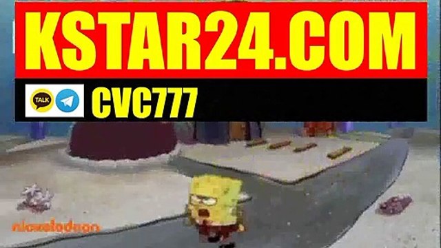 【바카라 확률】【한게임 로우 바둑이】【바카라추천】