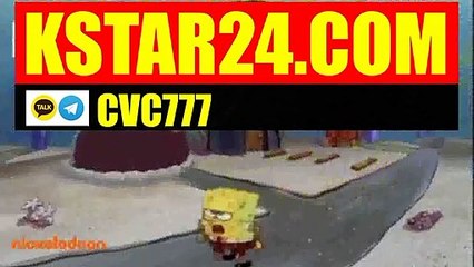 【바카라 확률】【한게임 로우 바둑이】【바카라추천】