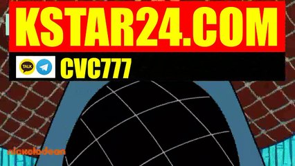 【바둑이 사이트】【한게임 바둑이】【바카라주소】