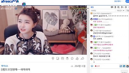 함안출장안마 #C# 후불100%ョ｛Ø1Ø↔2997↔5327카톡DDR88｝함안전지역출장마사지함안출장안마함안출장마사지'24시출장샵'Ъ출장마사지'만족'출장업소1위'