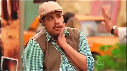 A história de AYLA ZYAH E BIANCA PARTE 8