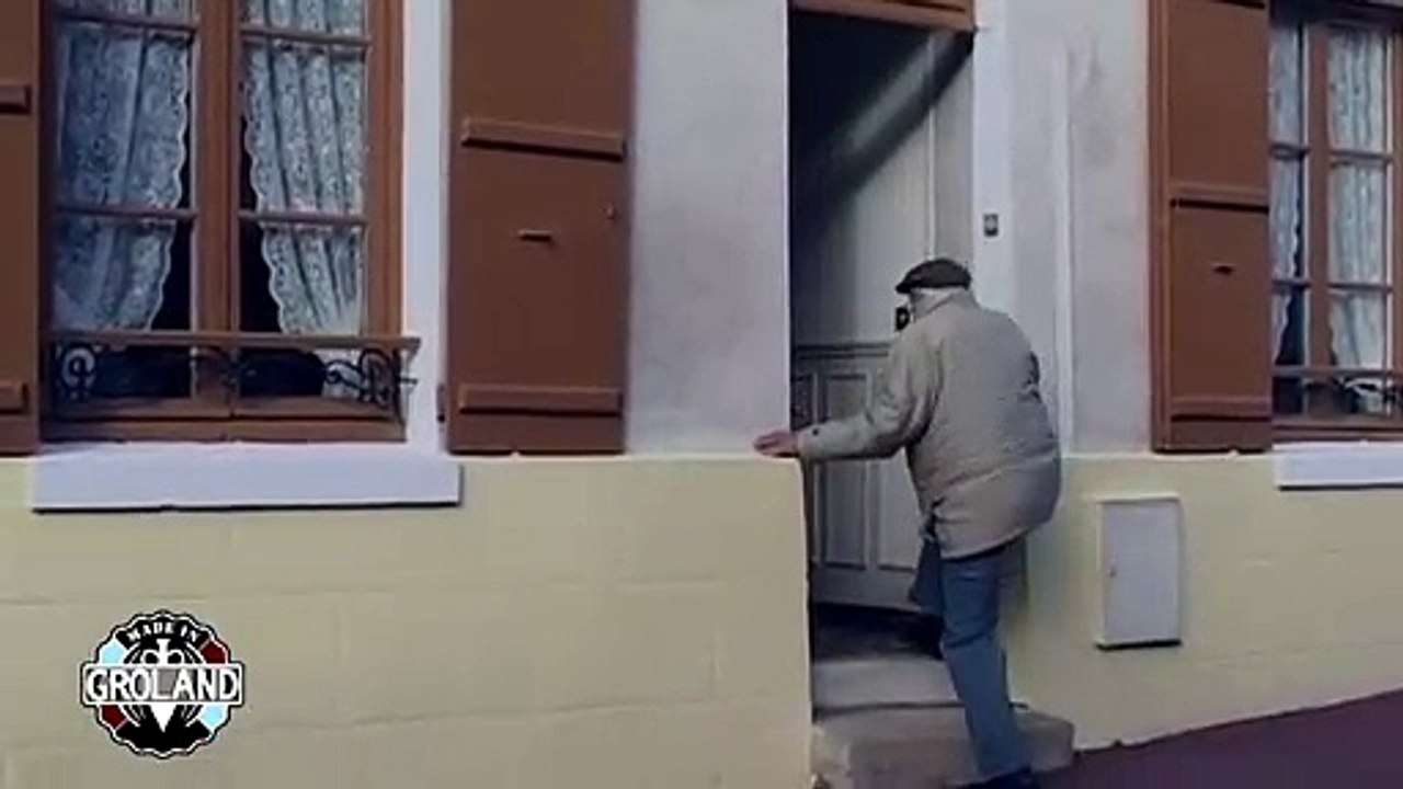 La pétée
