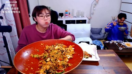 경주출장안마 #R# 후불100%ョ｛Ø7Ø↔7575↔0069카톡MGM1472｝경주전지역출장마사지경주출장안마경주출장마사지'출장아가씨후기ョス출장안마'만족도1위출장안마'만족도1위