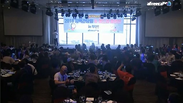 밀양출장안마 #C# 후불100%ョ｛Ø7Ø↔7333↔9649카톡VV23｝밀양전지역출장마사지밀양출장안마밀양출장마사지'24시출장샵'→출장마사지'만족'출장업소1위'