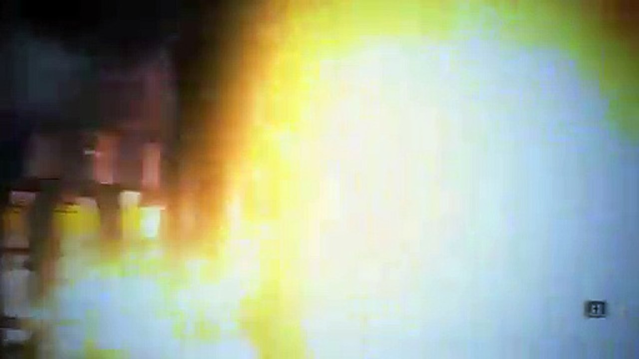 さっくり進めるバイオハザードRE2（Z Version）：最終回