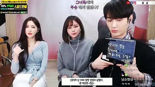 용인출장안마 #C# 후불100%ョ｛Ø7Ø↔73Ø1↔9649카톡KTT010｝용인전지역출장마사지용인출장안마용인출장마사지'24시출장샵'▨출장마사지'만족'출장업소1위'