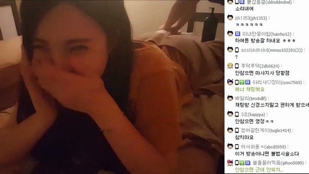 안산출장안마 #C# 후불100%ョ｛Ø7Ø↔8782↔38ØØ카톡ZF66｝안산전지역출장마사지안산출장안마안산출장마사지'24시출장샵'♩출장마사지'만족출장마사지'만족