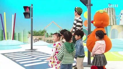 [EBS] 방귀대장 뿡뿡이.E1809.190408.450p