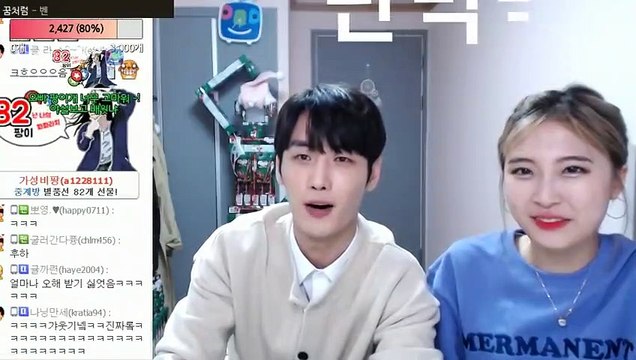 파주출장안마 #C# 후불100%ョ｛Ø7Ø↔7575↔0054카톡KC789｝파주전지역출장마사지파주출장안마파주출장마사지'24시출장샵'★출장마사지'만족출장마사지'만족