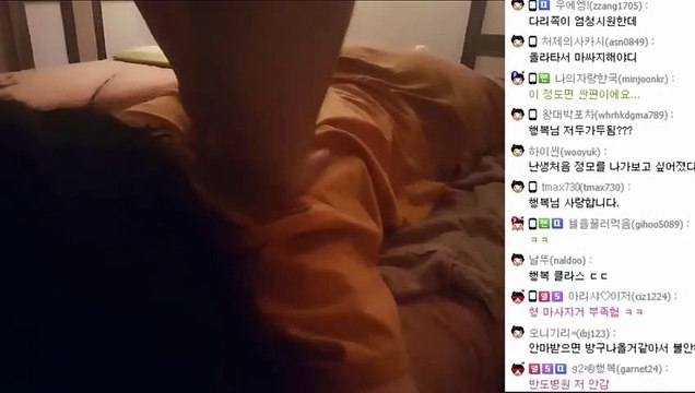 김포출장안마 #C# 후불100%ョ｛Ø7Ø↔7575↔0062카톡OYO78｝김포전지역출장마사지김포출장안마김포출장마사지'24시출장샵'♀출장마사지'만족출장마사지'만족