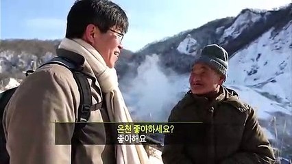 논산출장안마 #R# 후불100%ョ｛Ø7Ø↔5222↔78Ø2카톡114114｝논산전지역출장마사지논산출장안마논산출장마사지'출장아가씨후기ョё출장안마'만족도1위출장아가씨후불