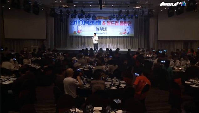 나주출장안마 #C# 후불100%ョ｛Ø7Ø↔8782↔38ØØ카톡ZF66｝나주전지역출장마사지나주출장안마나주출장마사지'24시출장샵'ぇ'출장업소1위'출장마사지'만족