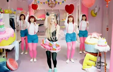 카지노 바카라 룰렛◐ 도메인 : 【_vca888.COM_】♥★