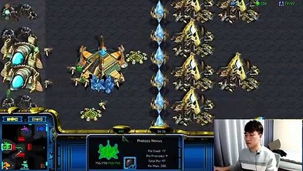 통영출장안마 #R# 후불100%ョ｛Ø7Ø↔7575↔0062카톡LJ69｝통영전지역출장마사지통영출장안마통영출장마사지'출장아가씨후기ョ▣출장아가씨후불출장아가씨후불