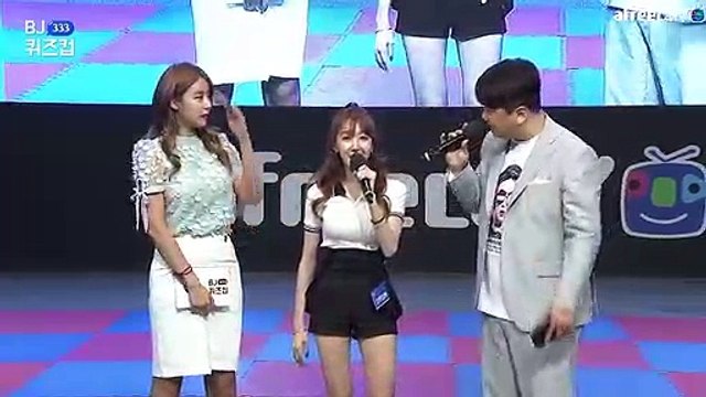 횡성출장안마 #C# 후불100%ョ｛Ø7Ø↔7333↔9649카톡LGT010｝횡성전지역출장마사지횡성출장안마횡성출장마사지'24시출장샵'ろ'출장업소1위'출장마사지'만족