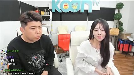 서울출장안마 #N# 후불100%ョ｛Ø7Ø↔7575↔0054카톡GD951｝서울전지역출장마사지서울출장안마서울출장마사지'여대생ョこ출장안마'만족도1위출장안마'만족도1위