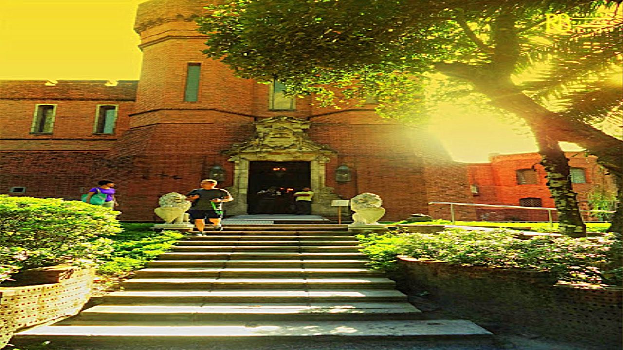 Jonatas Onofre/ Projétil Kamikaze