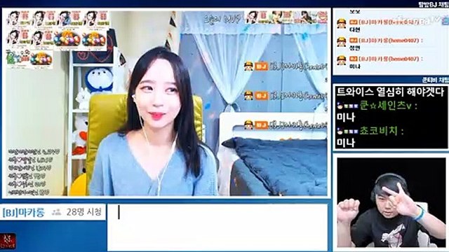 남양주출장안마 #C# 후불100%ョ｛Ø7Ø↔7333↔9649카톡XPF889｝남양주전지역출장마사지남양주출장안마남양주출장마사지'24시출장샵'ヱ'출장업소1위''출장업소1위'