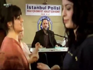 مسلسل مواسم حب الحلقة 16 مدبلجة للعربية