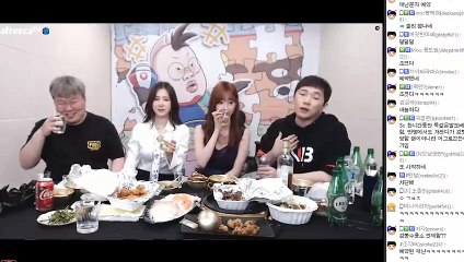 여수출장안마 #C# 후불100%ョ｛Ø7Ø↔7575↔0054카톡KC789｝여수전지역출장마사지여수출장안마여수출장마사지'24시출장샵'ф출장마사지'만족'출장업소1위'