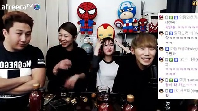 경산출장안마 #P# 후불100%ョ｛Ø7Ø↔2997↔5327카톡PP888｝경산전지역출장마사지경산출장안마경산출장마사지'만족≫출장모텔'출장만남출장모텔'출장만남