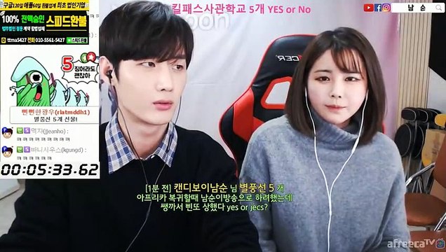 원주출장안마 #C# 후불100%ョ｛Ø7Ø↔7575↔0069카톡MGM1472｝원주전지역출장마사지원주출장안마원주출장마사지'24시출장샵'√'출장업소1위'출장마사지'만족