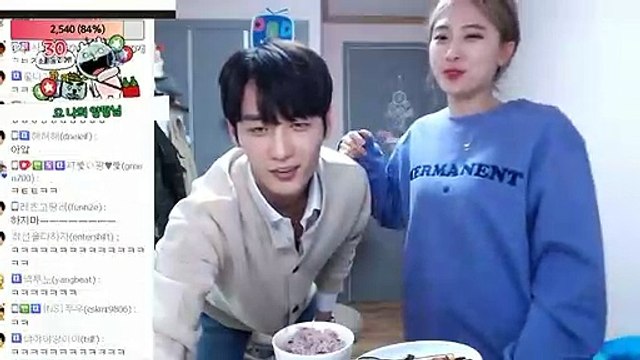 동해출장안마 #C# 후불100%ョ｛Ø1Ø↔2671↔8135카톡CT369｝동해전지역출장마사지동해출장안마동해출장마사지'24시출장샵'∧'출장업소1위''출장업소1위'