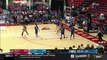 Jordan Johnson (23 points) Highlights vs. Long Island Nets