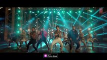 High Rated Gabru | Varun Dhawan | Shraddha Kapoor | Guru Randhawa | Raghav Punit Dharmesh