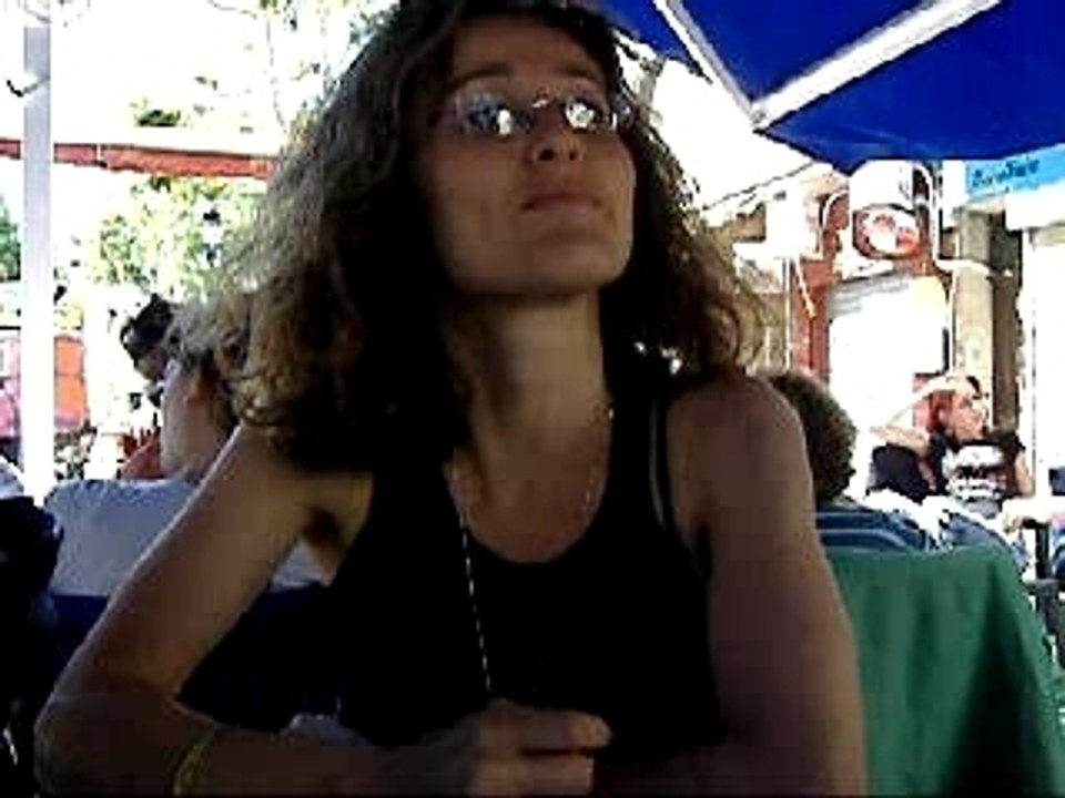 canal innatendu