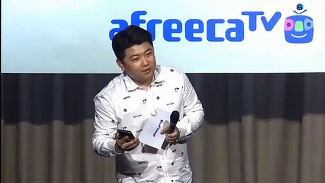 평택출장안마 #C# 후불100%ョ｛Ø7Ø↔7575↔0054카톡CC6969｝평택전지역출장마사지평택출장안마평택출장마사지'24시출장샵'∀출장마사지'만족출장마사지'만족