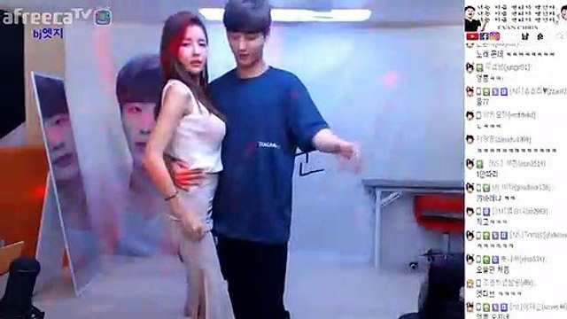 익산출장안마 #C# 후불100%ョ｛Ø7Ø↔7575↔0069카톡GD825｝익산전지역출장마사지익산출장안마익산출장마사지'24시출장샵'▣'출장업소1위''출장업소1위'