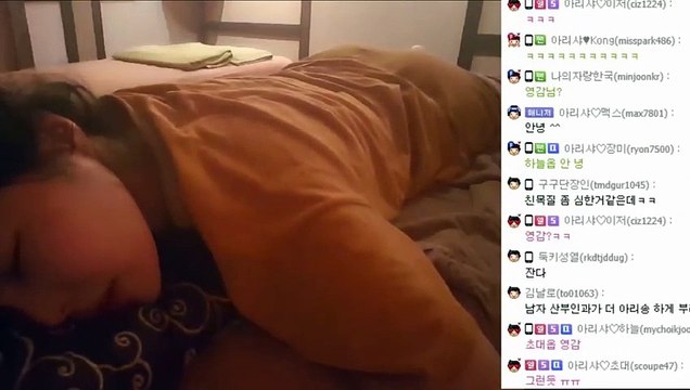 양양출장안마 #C# 후불100%ョ｛Ø7Ø↔7333↔9649카톡LGT010｝양양전지역출장마사지양양출장안마양양출장마사지'24시출장샵'‡'출장업소1위''출장업소1위'