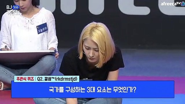 옥천출장안마 #C# 후불100%ョ｛Ø7Ø↔73Ø1↔9649카톡LGT019｝옥천전지역출장마사지옥천출장안마옥천출장마사지'24시출장샵'□'출장업소1위''출장업소1위'