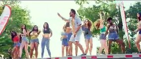 Mauj Krengi - Geeta Zaildar  (Official Song) Latest Punjabi Songs 2019