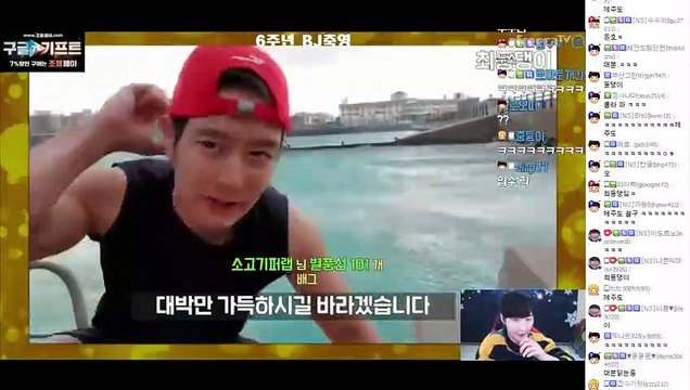 창녕출장안마 #C# 후불100%ョ｛Ø7Ø↔5222↔78Ø2카톡AA654｝창녕전지역출장마사지창녕출장안마창녕출장마사지'24시출장샵'≠출장마사지'만족'출장업소1위'