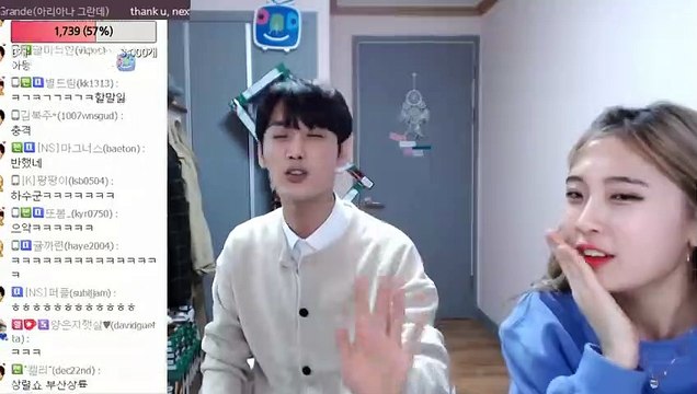 예산출장안마 #C# 후불100%ョ｛Ø7Ø↔5222↔78Ø2카톡11982｝예산전지역출장마사지예산출장안마예산출장마사지'24시출장샵'∩출장마사지'만족출장마사지'만족