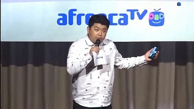 진안출장안마 #C# 후불100%ョ｛Ø7Ø↔7575↔0062카톡OYO78｝진안전지역출장마사지진안출장안마진안출장마사지'24시출장샵'≪'출장업소1위''출장업소1위'