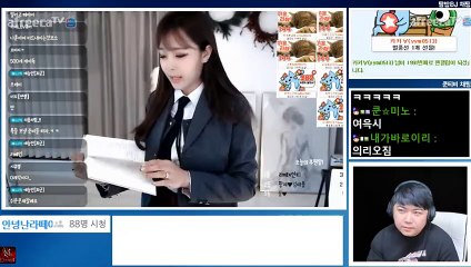 부안출장안마 #C# 후불100%ョ｛Ø1Ø↔2671↔8135카톡CT369｝부안전지역출장마사지부안출장안마부안출장마사지'24시출장샵'Ł'출장업소1위'출장마사지'만족