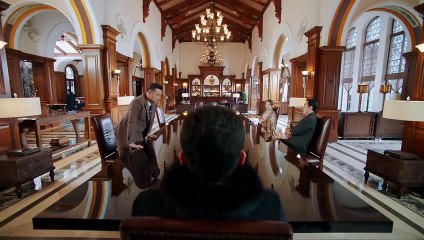 推手 23丨Pushing Hands 23（主演:贾乃亮,王鸥,刘欢,边潇潇）【未删减版】